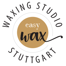 Easywax Waxingstudio Ihre Professionelle Haarentfernung In Stuttgart